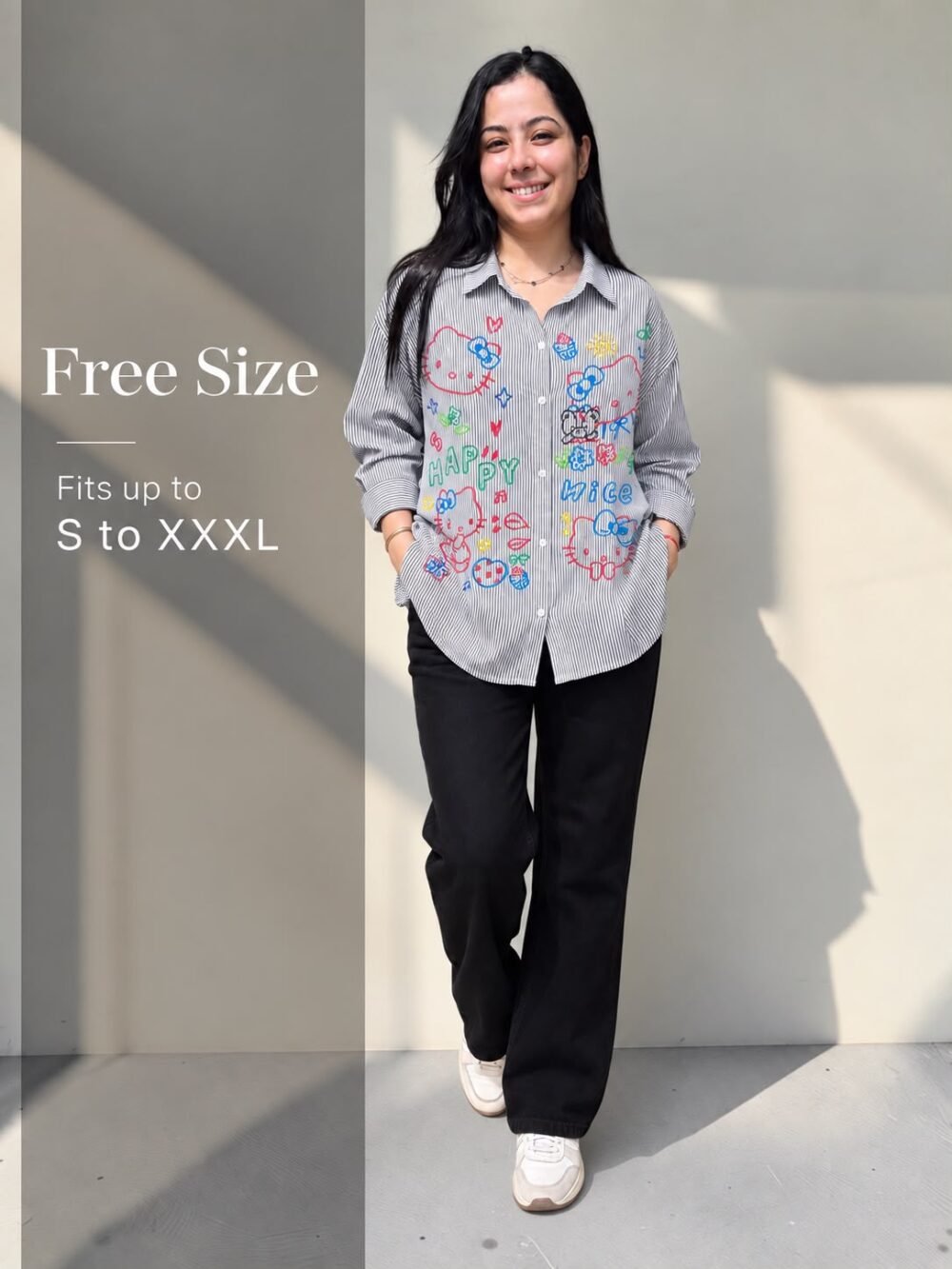 Shop Primary Image
