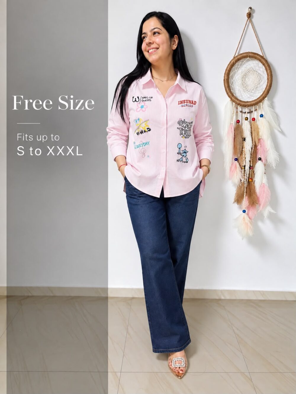 Shop Primary Image