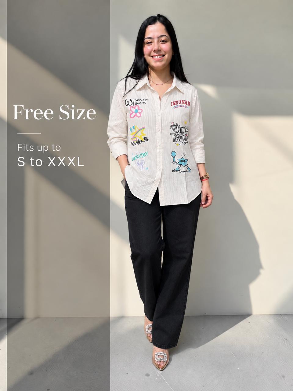 Shop Primary Image