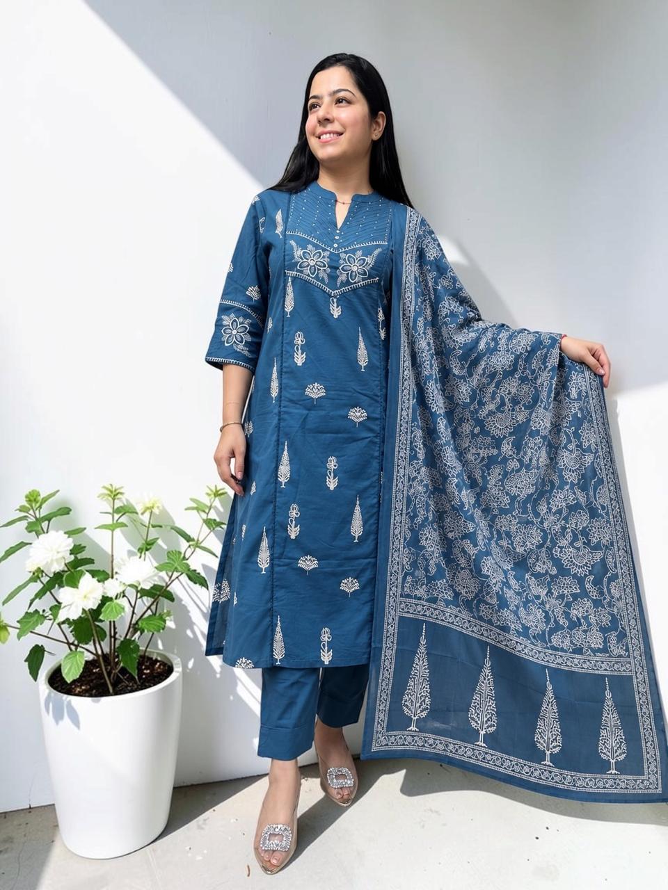 Shop Primary Image