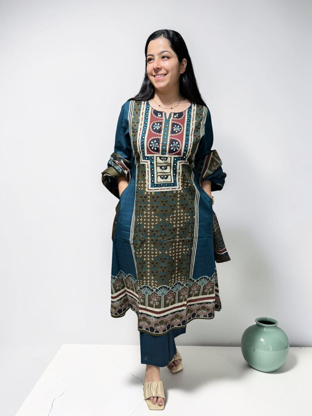Shop Primary Image