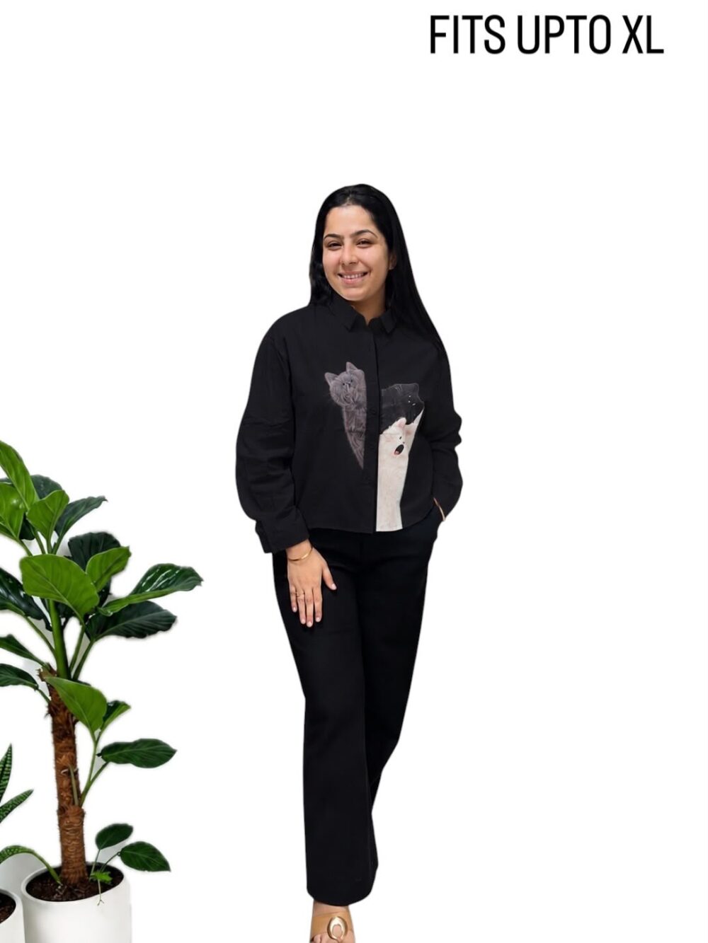 Shop Primary Image