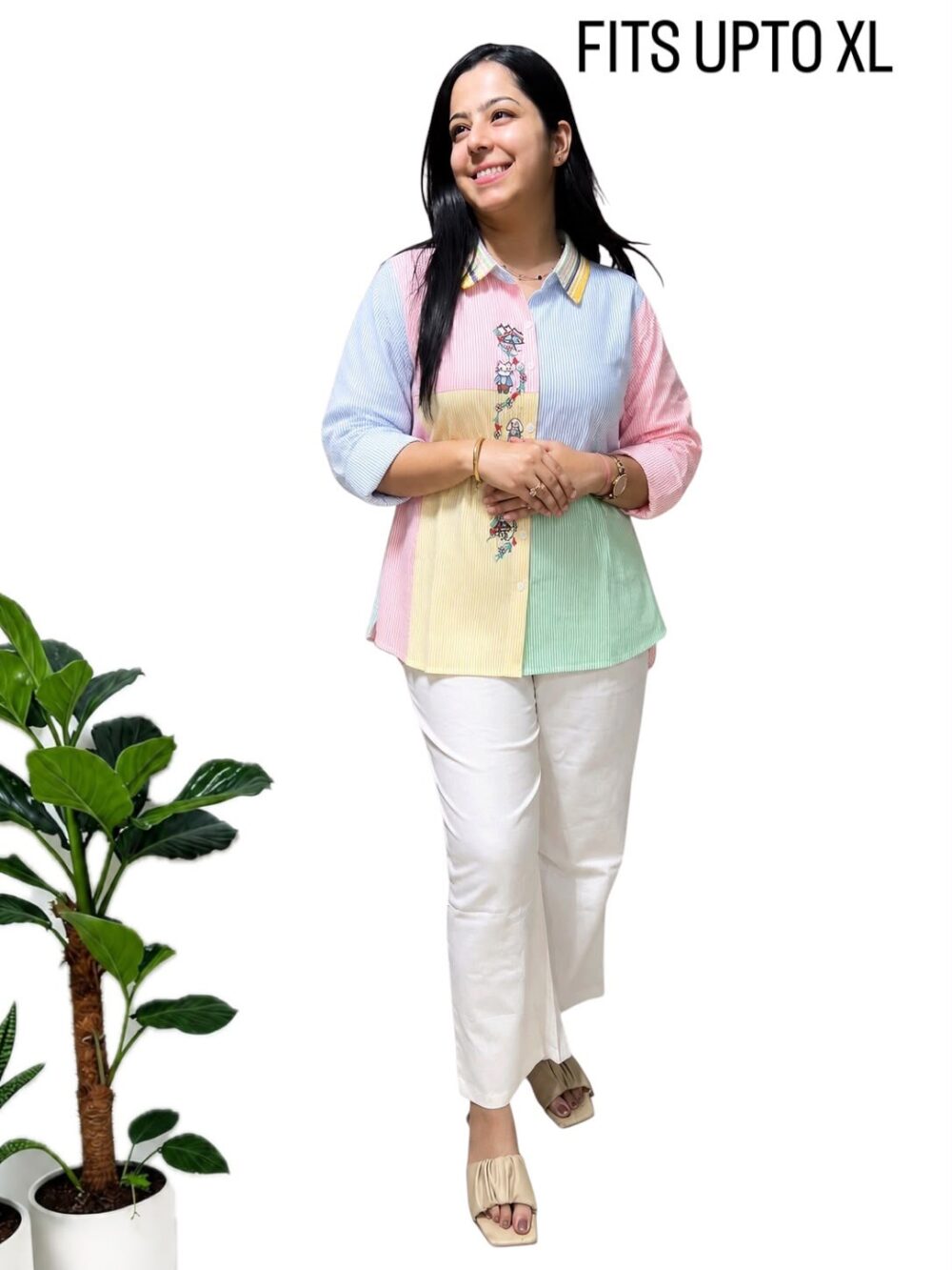 Shop Primary Image