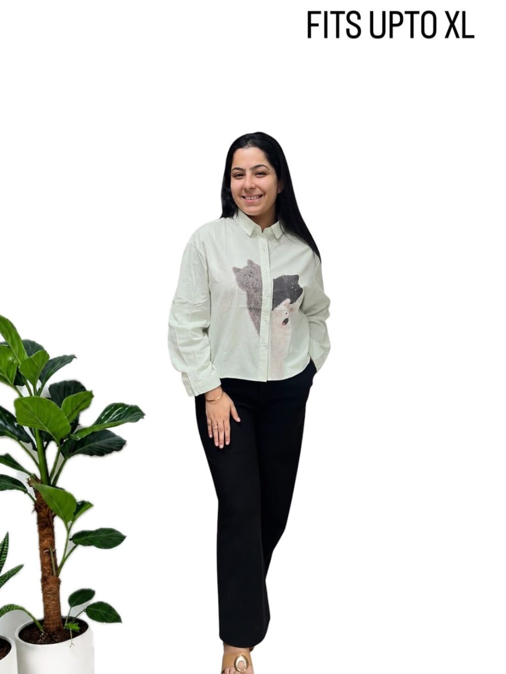 Shop Primary Image