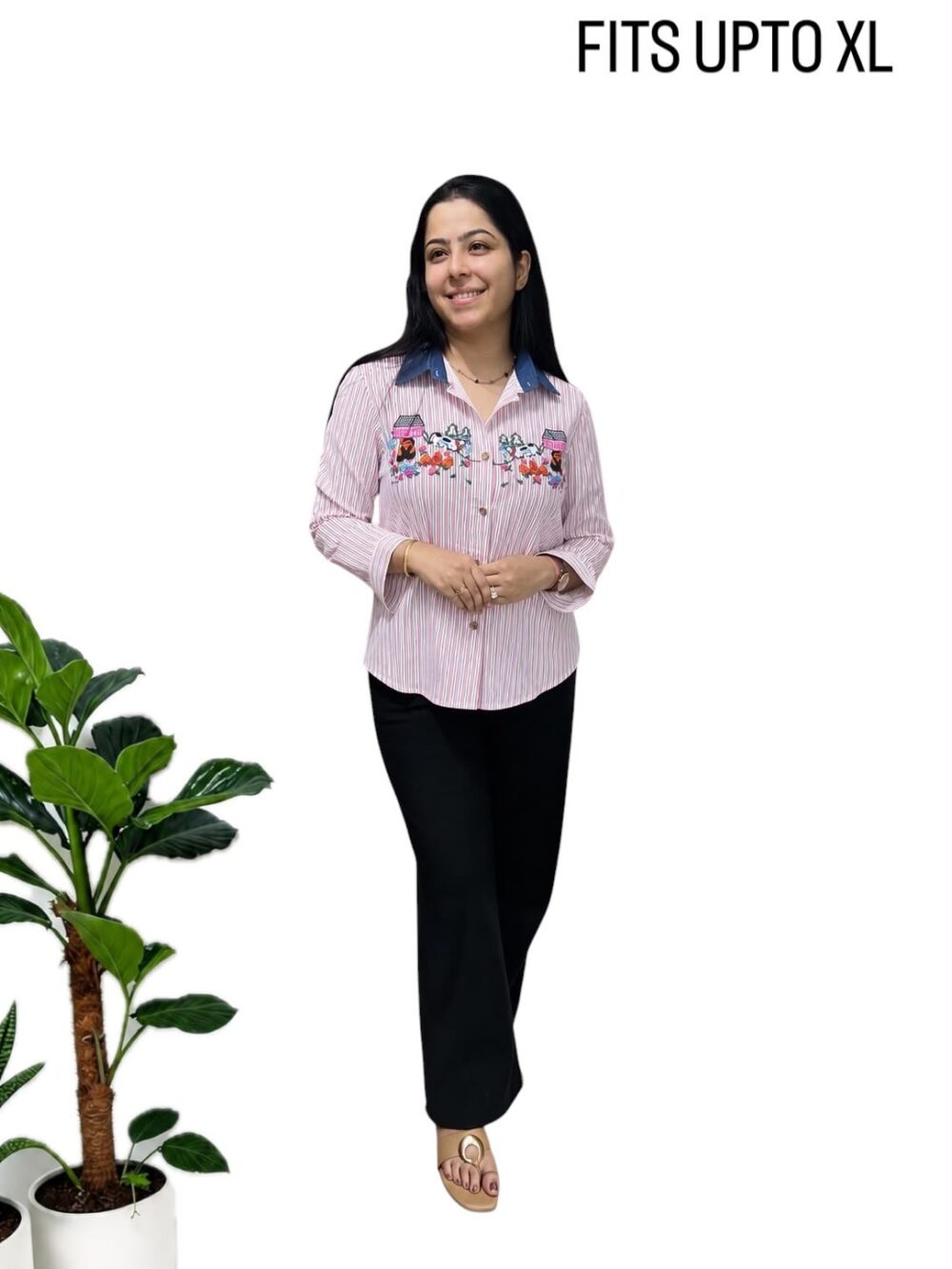Shop Primary Image
