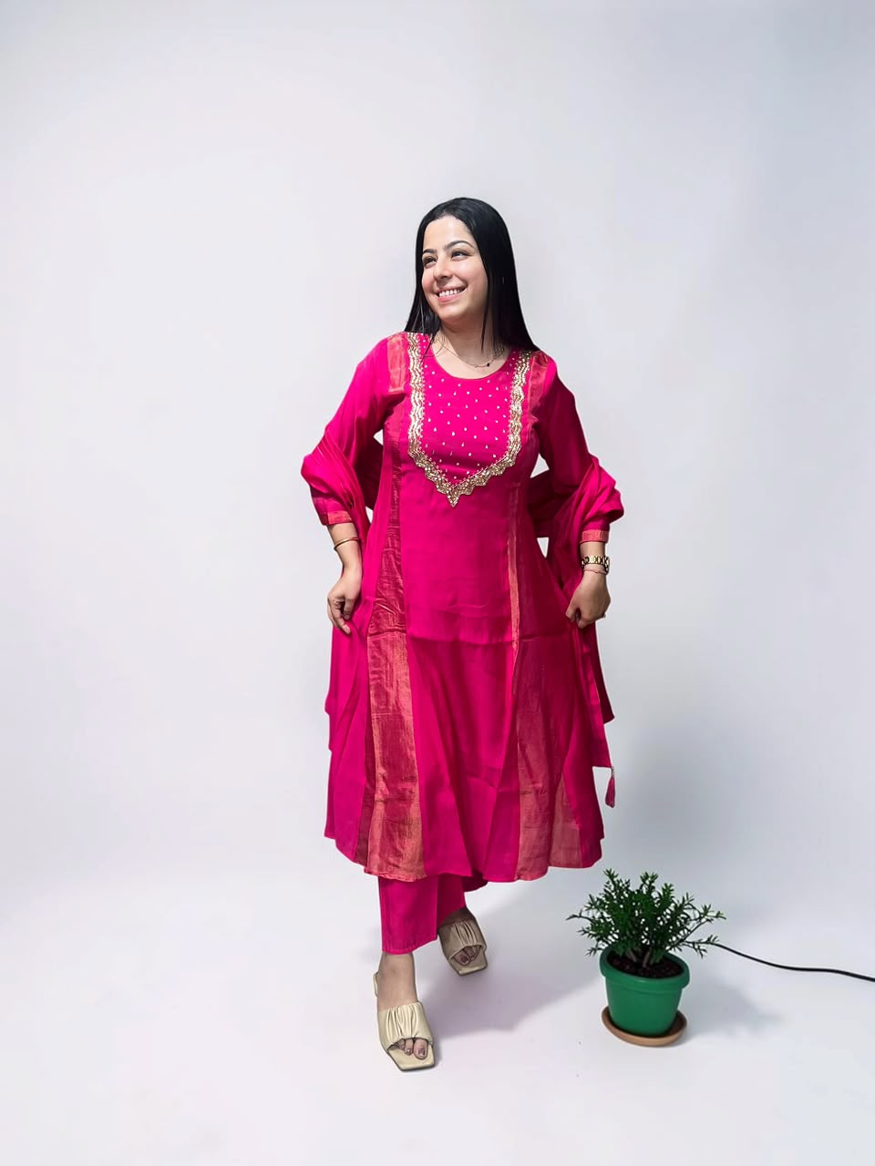 Shop Primary Image